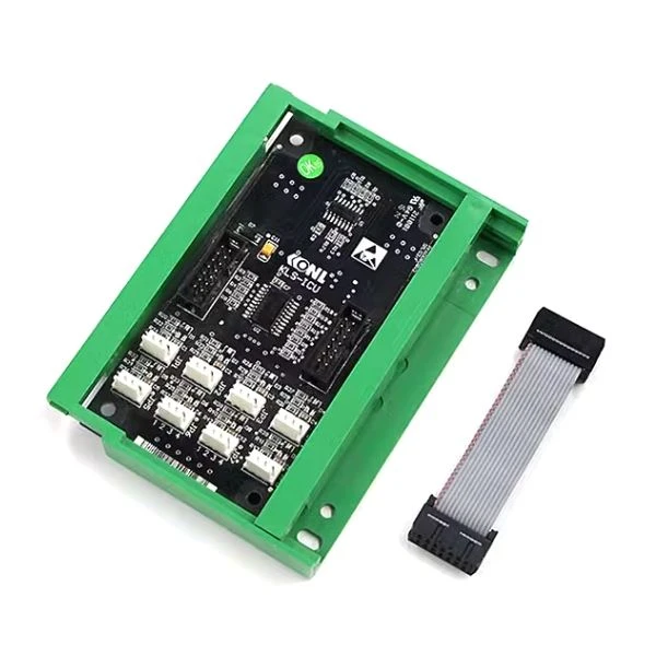 Scheda elettronica per ascensore Canny KLS-ICU