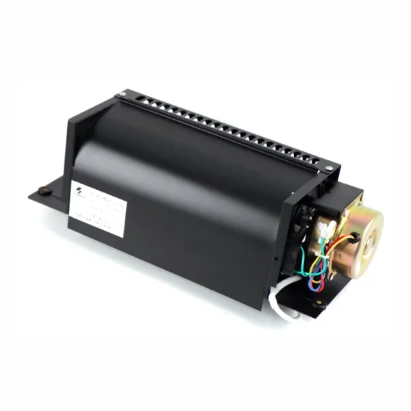 Ventilatore dell'ascensore Fb-9b