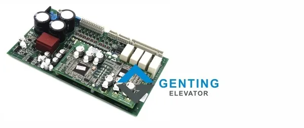Xizi otis escalator main board GBA26800MF1 GBA26800MJ1 GBA26800MF3 Xizi otis escalator main board GBA26800MF1 GBA26800MJ1 GBA26800MF3