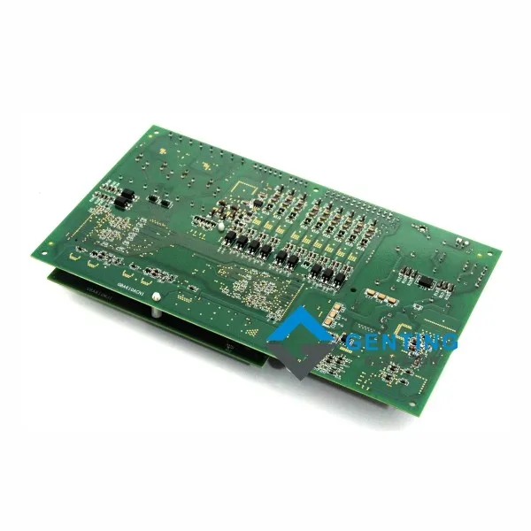 Xizi otis escalator board GBA26800MF1 GBA26800MJ1 GBA26800MF3 Xizi otis escalator board GBA26800MF1 GBA26800MJ1 GBA26800MF3